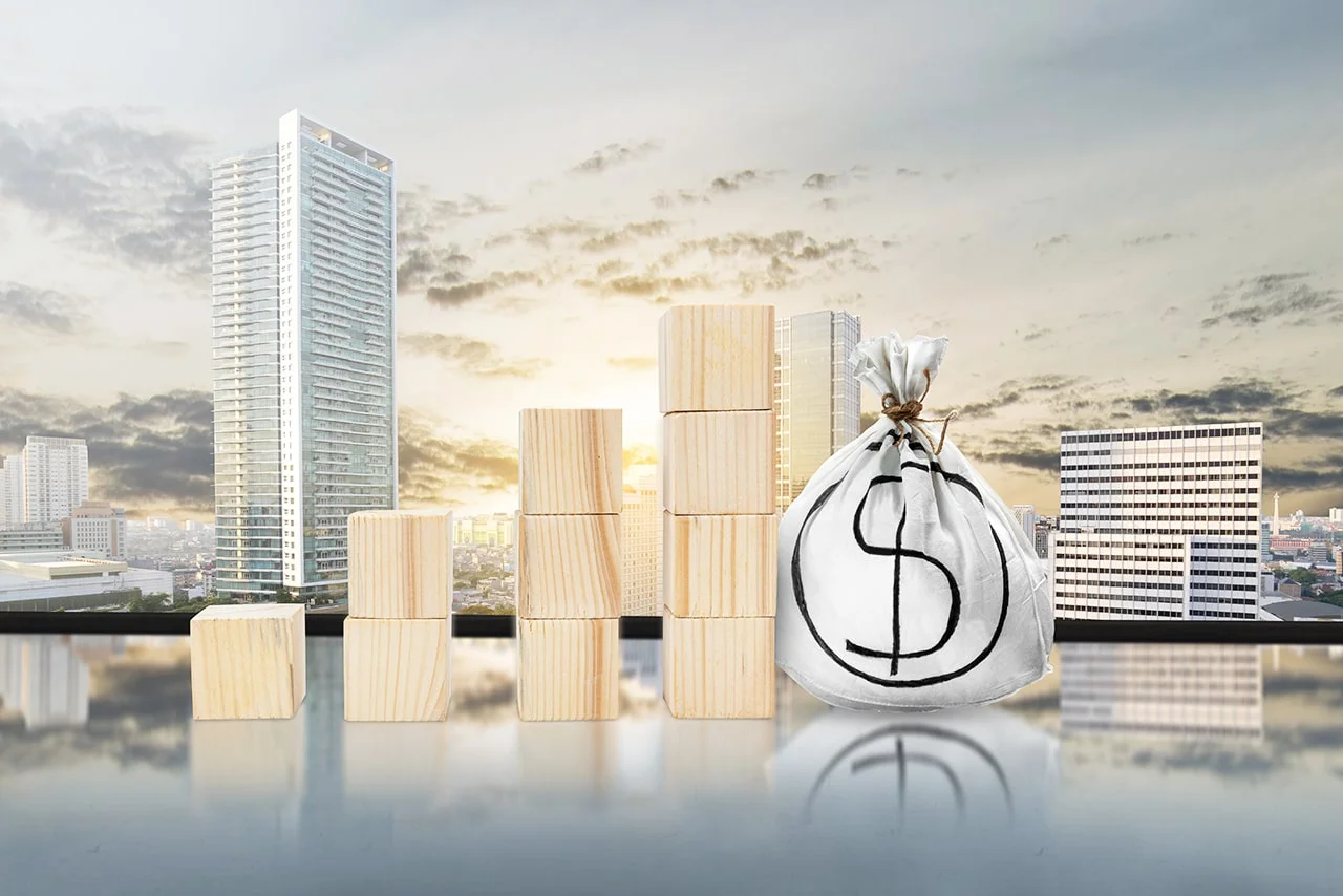 An Investor’s Guide To Finding The Best Commercial Property Deals